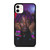 LIL UZI VERT 2 iPhone 11 Case