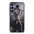 YOUNGBOY NBA RAPPER Samsung Galaxy S24 Plus Case YOUNGBOY NBA RAPPER Samsung Galaxy S24 Plus Case