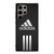 ADIDAS SIMPLE LOGO Samsung Galaxy S24 Ultra Case