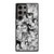 AHEGAO COMIC ANIME Samsung Galaxy S24 Ultra Case