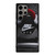 AIR JORDAN SHOES NIKE Samsung Galaxy S24 Ultra Case