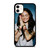 LIL' LAY LOW KEHLANI COLLECTION 2 iPhone 11 Case