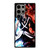 ANIME BLEACH ZANGETSU Samsung Galaxy S24 Ultra Case