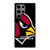 ARIZONA CARDINALS FOOTBALL Samsung Galaxy S24 Ultra Case