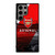 ARSENAL FC STADIUM Samsung Galaxy S24 Ultra Case