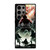 ATTACK ON TITAN ALL CHARACTER FINAL Samsung Galaxy S24 Ultra Case