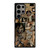 ATTACK ON TITAN WAR ANIME MANGA Samsung Galaxy S24 Ultra Case