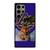 AUBURN TIGERS MASCOT UNIVERSITY FOOTBALL TEAM Samsung Galaxy S24 Ultra Case