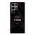 AUDI S LINE CAR Samsung Galaxy S24 Ultra Case