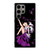 BETTY BOOP DANCE Samsung Galaxy S24 Ultra Case