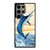 BIG GUY HARVEY Samsung Galaxy S24 Ultra Case