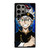 BLACK CLOVER ASTA ANIME MANGA Samsung Galaxy S24 Ultra Case