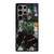 BOBA FETT STAR WARS ART Samsung Galaxy S24 Ultra Case
