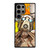 BORDERLANDS CHARACTER Samsung Galaxy S24 Ultra Case