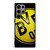 BORUSSIA DORTMUND BVB LOGO Samsung Galaxy S24 Ultra Case