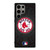 BOSTON RED SOX MLB LOGO EMBLEM Samsung Galaxy S24 Ultra Case