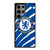 CHELSEA FC FOOTBALL CLUB Samsung Galaxy S24 Ultra Case