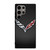 CHEVY CORVETTE LOGO Samsung Galaxy S24 Ultra Case