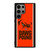 CLEVELAND BROWNS DAWG POUND LOGO Samsung Galaxy S24 Ultra Case