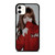 LISSA BLACKPINK PRETTY iPhone 11 Case