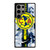 CLUB AMERICA AGUILAS ICON BLINK Samsung Galaxy S24 Ultra Case