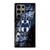CLUB RAYADOS MONTERREY FC Samsung Galaxy S24 Ultra Case