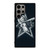 DALLAS COWBOYS HARLEY QUINN Samsung Galaxy S24 Ultra Case