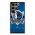 DALLAS MAVERICKS NBA BASKETBALL TEAM LOGO Samsung Galaxy S24 Ultra Case