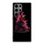 DARTH MAUL STAR WARS KAWAII Samsung Galaxy S24 Ultra Case