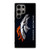 DENVER BRONCOS LOGO SILVER HORSE Samsung Galaxy S24 Ultra Case