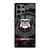DOG UNIVERSITY OF GEORGIA BULLDOGS Samsung Galaxy S24 Ultra Case