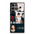 DOLAN TWINS Collage love Samsung Galaxy S24 Ultra Case