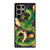 DRAGON BALL SHENRON DBZ Samsung Galaxy S24 Ultra Case