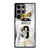 DREW BREES 9 SIGNATURE NEW ORLEANS Samsung Galaxy S24 Ultra Case