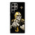 DREW BREES NEW ORLEANS SAINTS Samsung Galaxy S24 Ultra Case