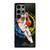 DRIBBLING STEPHEN CURRY GOLDEN STATE WARRIORS Samsung Galaxy S24 Ultra Case DRIBBLING STEPHEN CURRY GOLDEN STATE WARRIORS Samsung Galaxy S24 Ultra Case