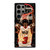DWYANE WADE MIAMI HEAT SLAM DUNK Samsung Galaxy S24 Ultra Case