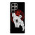 ESCANOR ANIME 7 DEADLY SINS Samsung Galaxy S24 Ultra Case