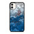 LOS ANGELES DODGERS CAMO iPhone 11 Case