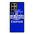 EVERTON FC LOGO FOOTBALL CLUB Samsung Galaxy S24 Ultra Case