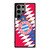 FC BAYERN MUNCHEN Samsung Galaxy S24 Ultra Case