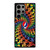 GRATEFUL DEAD DANCING Samsung Galaxy S24 Ultra Case