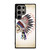 GRATEFUL DEAD INDIANS Samsung Galaxy S24 Ultra Case