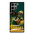 GREEN BAY PACKERS DAVANTE ADAMS Samsung Galaxy S24 Ultra Case