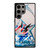 GRENINJA POKEMON GO Samsung Galaxy S24 Ultra Case