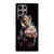 HARLEY QUIN MARGOT ROBBIE Samsung Galaxy S24 Ultra Case