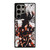 HYAKIMARU DORRORO ANIME MANGA Samsung Galaxy S24 Ultra Case
