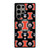 ILLINOIS FIGHTING ILLINI LOGO Samsung Galaxy S24 Ultra Case