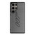 JAMES BOND 007 NUMBER Samsung Galaxy S24 Ultra Case