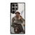 JAMIE FRASER OUTLANDER SERIES Samsung Galaxy S24 Ultra Case